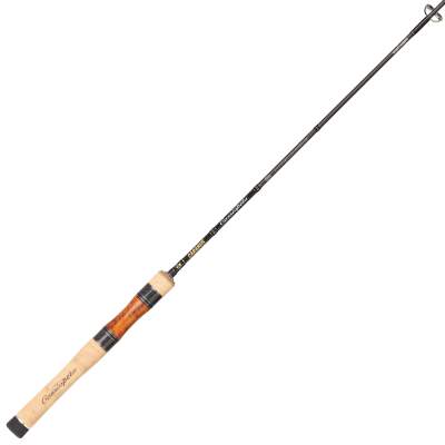 ABU Garcia Carabus Cassiopeia CCAS, 602-UL - 1,8m - 1-8g - 2tlg - 82g