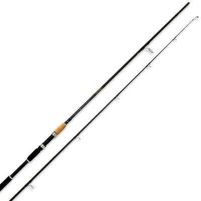 Quantum Specialist Pro Tour Spin Hypercast 180 1,8m - 2-15g - 2tlg - 148g