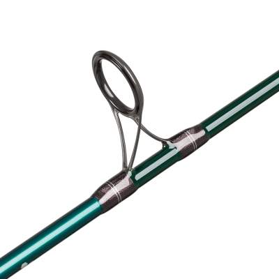 ABU Garcia Beast X Pike - Hechtrute 842H - 2,54m - 30-110g - 2tlg