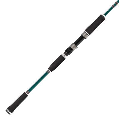 ABU Garcia Beast X Pike - Hechtrute 842H - 2,54m - 30-110g - 2tlg