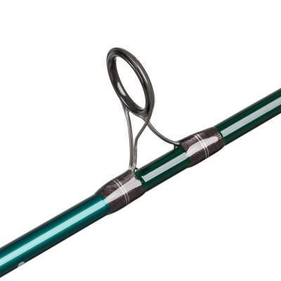 ABU Garcia Beast X Pike 902XH - 2,74m - 60-120g - 2tlg
