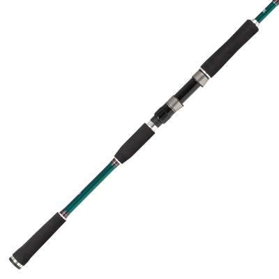 ABU Garcia Beast X Pike 902XH - 2,74m - 60-120g - 2tlg