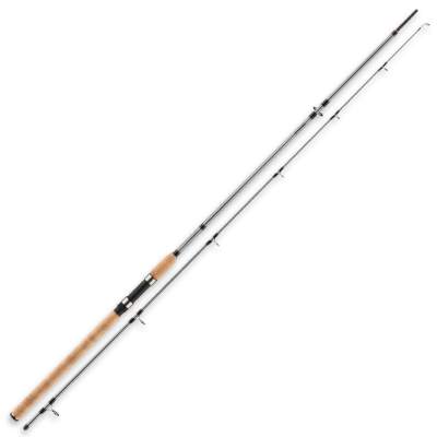 Daiwa Seahunter X Seabass 2.70m 40-120g, 2,7m - 40-120g - 2tlg