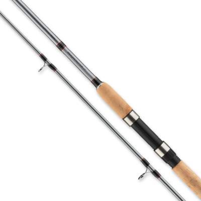 Daiwa Seahunter X Seabass 2.70m 40-120g 2,7m - 40-120g - 2tlg