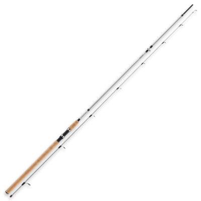 Daiwa Seahunter X Seatrout 3.10m 10-40g, 3,1m - 10-40g - 2tlg