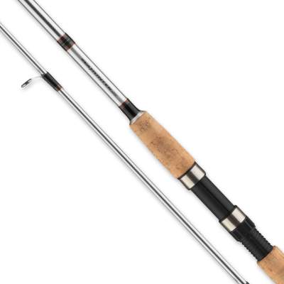 Daiwa Seahunter X Seatrout 3.10m 10-40g, 3,1m - 10-40g - 2tlg