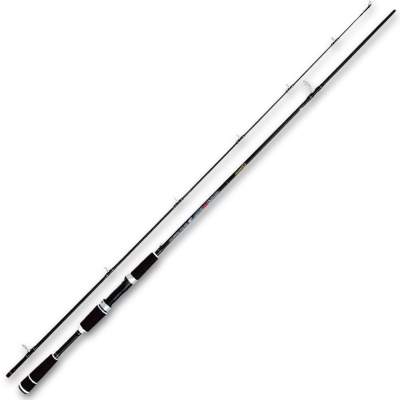 Quantum Specialist Hypercast Pro Tour Fireball 2,1m - 10-35g - 2tlg - 157g