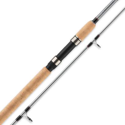 Daiwa Seahunter X Pilk 2.40m 100-200g 2,4m - 100-200g - 2tlg