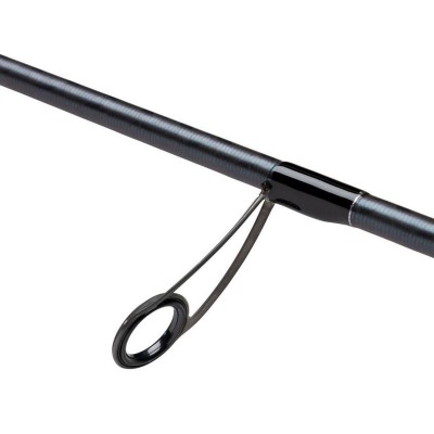 ABU Garcia SÖLV AG2 - Spinnrute 2,70m - 10-30g - MH - 1 Stück