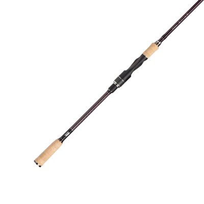 ABU Garcia Spike Pro Jigging, 902 H - 2,74m - 14-60g - 2tlg - 178g