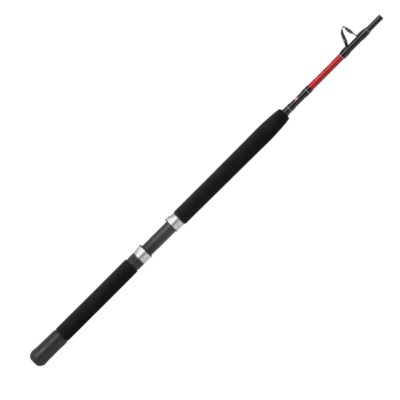 Penn Warfare Boat - Bootsrute 1,80m - 30lb - H