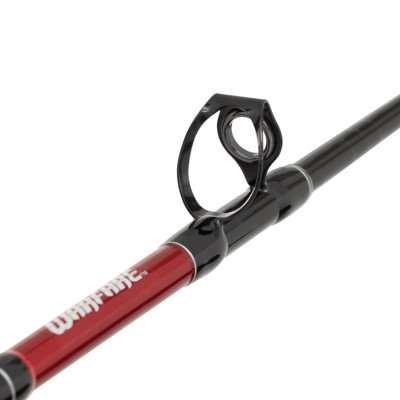Penn Warfare Boat - Bootsrute 1,80m - 30lb - H