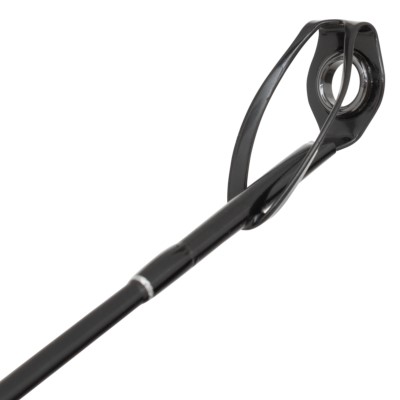 Penn Warfare Boat - Bootsrute 1,80m - 30lb - H