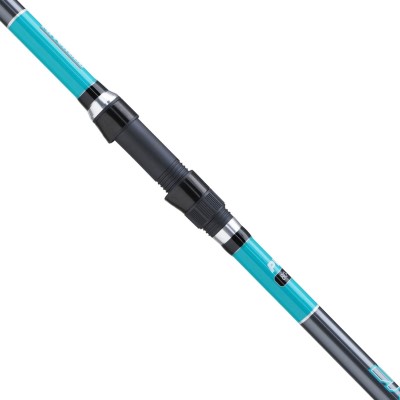 Mitchell Suprema SW Surf Tele - Brandungsrute 4,20m - 180-250g - 1 Stück