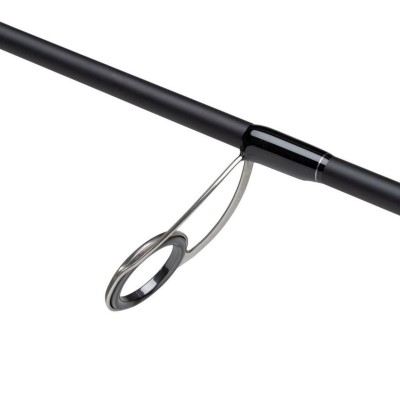 Penn Pursuit Inshore Lure Spinning Combo - Angelset 2,29m - 20-60g - 4000