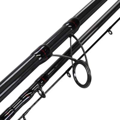 Nevis Gotama Carp Feeder 390XH 3,90m -180g