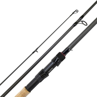 Daiwa BW XT Bait, 3,30m - 20-60g - 3tlg. - 320g