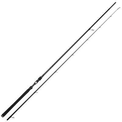 Westin W3 Powerlure 2nd Spinnrute 2,40m - 20-60g - 2tlg. - 160g