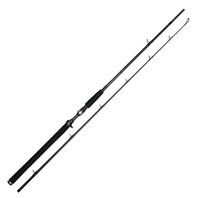 Westin W3 Jerkbait-T 2nd Jerkbaitrute 1,95m - 20-80g - 2tlg. - 158g