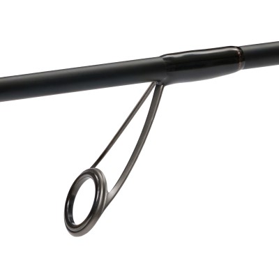 Westin W3 Finesse Jig 2nd Spinnrute 2,18m - 5-20g - 2tlg. - 136g