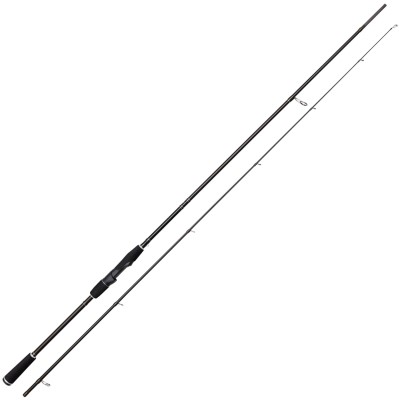 Westin W2 Powershad 2,7m - 15-40g - 2tlg - 150g