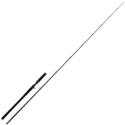 Westin W2 Monsterstick-T, 2,33m - 130-260g - 1+1tlg - 213g