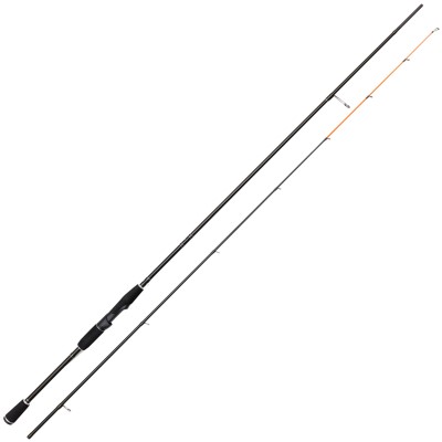 Westin W2 Finesse Jig, 2,48m - 7-28g - 2tlg - 140g