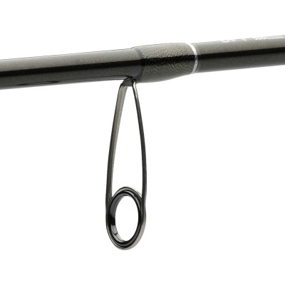 Westin W2 Finesse Jig, 2,48m - 7-28g - 2tlg - 140g