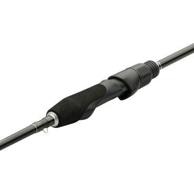 Westin W2 Streetstick, 2,13m - 5-15g - 2tlg - 101g