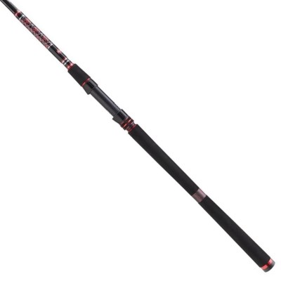Penn Squadron III Travel SW Spin 245 - Reiserute 15-40g