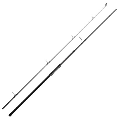 Daiwa Crosscast EXT Carp, 3,05m - 0-3,5lbs - 2tlg - 275g