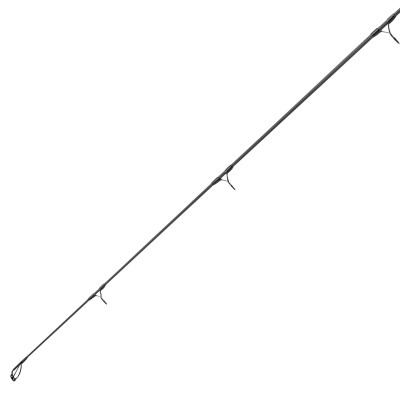 Daiwa Crosscast EXT Carp Karpfenrute 3,05m - 0-3,5lbs - 2tlg - 275g