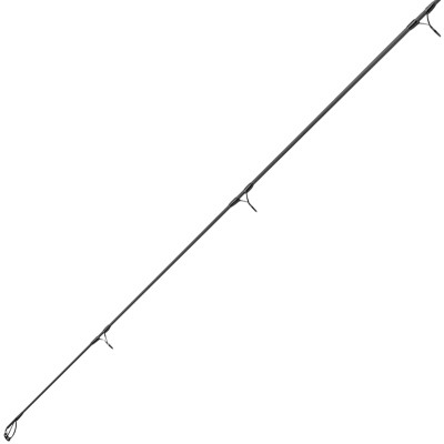 Daiwa Crosscast EXT Carp Spod Karpfenrute 3m - 0-4,5lbs - 2tlg - 270g