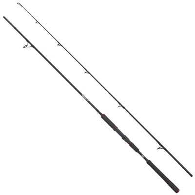 ABU Garcia BEAST Deadbait Rod - Deadbaitrute 3,04m - 40-140g - EH