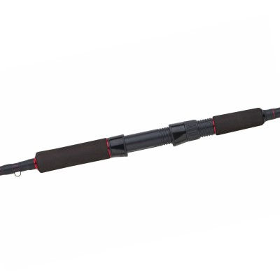 ABU Garcia BEAST Deadbait Rod - Deadbaitrute 3,04m - 40-140g - EH