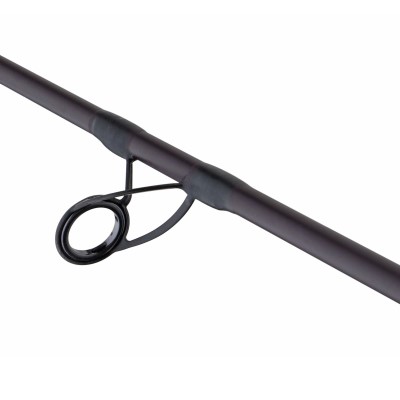 ABU Garcia BEAST Deadbait Rod - Deadbaitrute 3,04m - 40-140g - EH