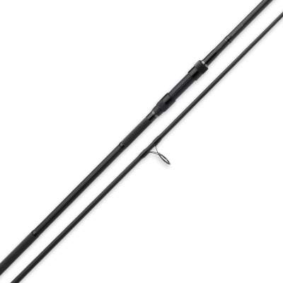 Daiwa Black Widow Carp 3,60 2tlg 3,6m - 3-lbs - 2tlg - 100g