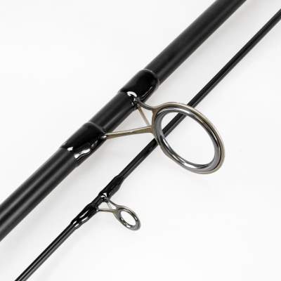 Fox Warrior S 12ft 3lb,