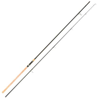 Fox Warrior S 12ft 2,75lb Full Cork