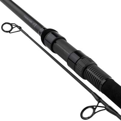 Fox Torque rod 12ft 3lbs Duplon handle