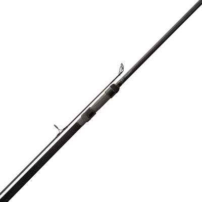 Fox Torque 12ft 2,75lb Duplon