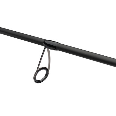 ABU Garcia ORRA 1002M Seatrout Spinning, Moderate Fast M - 3,04m - 10-45g - 2tlg - 190g