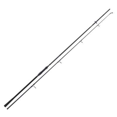 Daiwa Ninja X Carp 10' Karpfenrute 3,00m - 3,00lbs - 2tlg - 285g