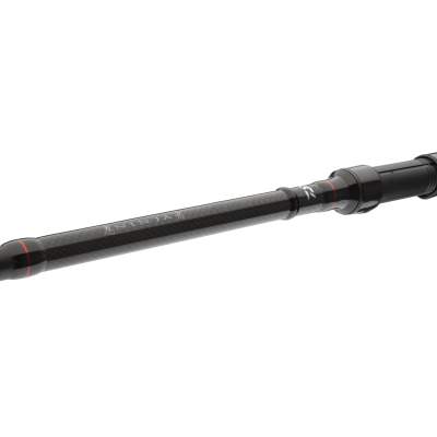 Daiwa Ninja X Carp 10', 3,00m - 3,00lbs - 2tlg - 285g