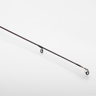 Savage Gear Salmonoid SG6 Travel - Reiserute 2,74m - 8-28g - M - 4 tlg.