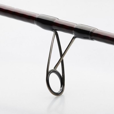 Savage Gear Salmonoid SG6 Travel - Reiserute 2,74m - 8-28g - M - 4 tlg.