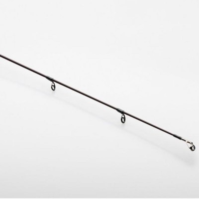 Savage Gear Revenge SG6 Drop Shot - Spinnrute 2,30m - 4-18g