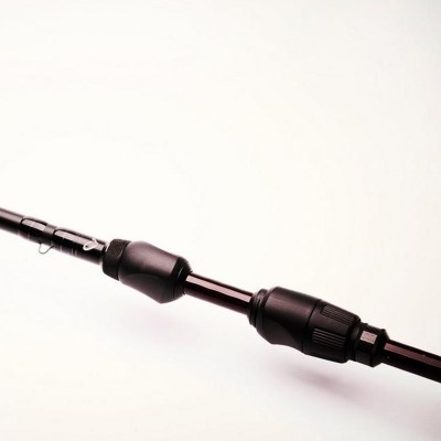 Savage Gear Revenge SG6 Texas & Carolina Rig - Spinnrute 2,31m - 8-28g - 1 Stück