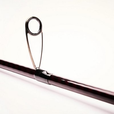 Savage Gear Revenge SG6 Texas & Carolina Rig - Spinnrute 2,31m - 8-28g - 1 Stück