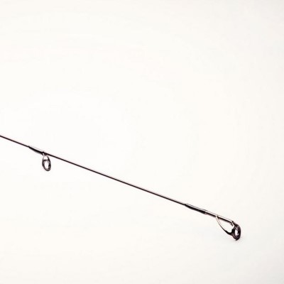 Savage Gear Revenge SG6 Texas & Carolina Rig - Spinnrute 2,31m - 8-28g - 1 Stück